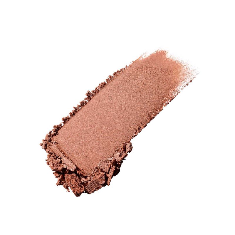 MAC Skinfinish Sunstruck Bronzer image number 33